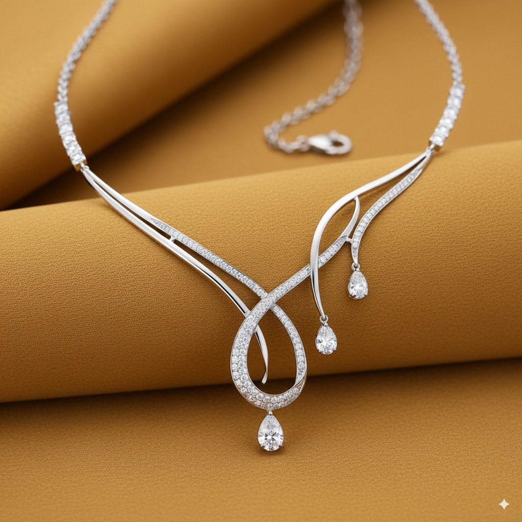 Eheliyagoda Gold House - Premium Jewelry Collection
